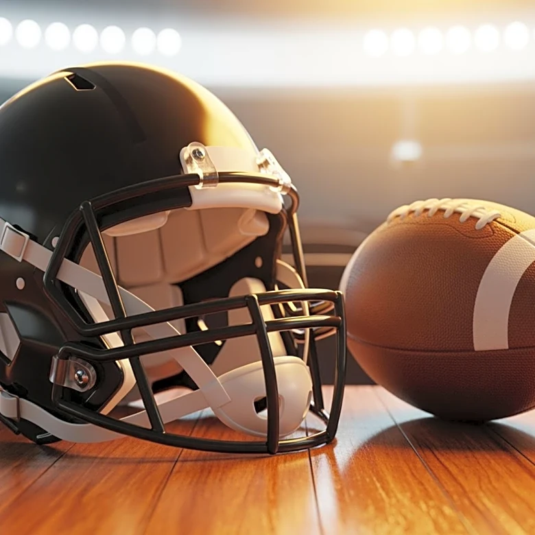 Rich Rodriguez Secures Key Offensive Line Recruit Kevin Brown for West Virginia