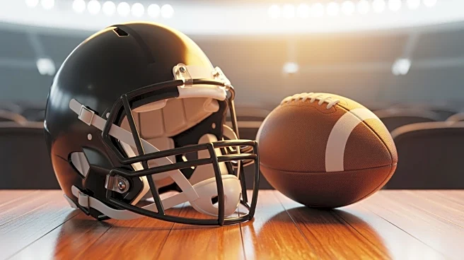 Rich Rodriguez Secures Key Offensive Line Recruit Kevin Brown for West Virginia