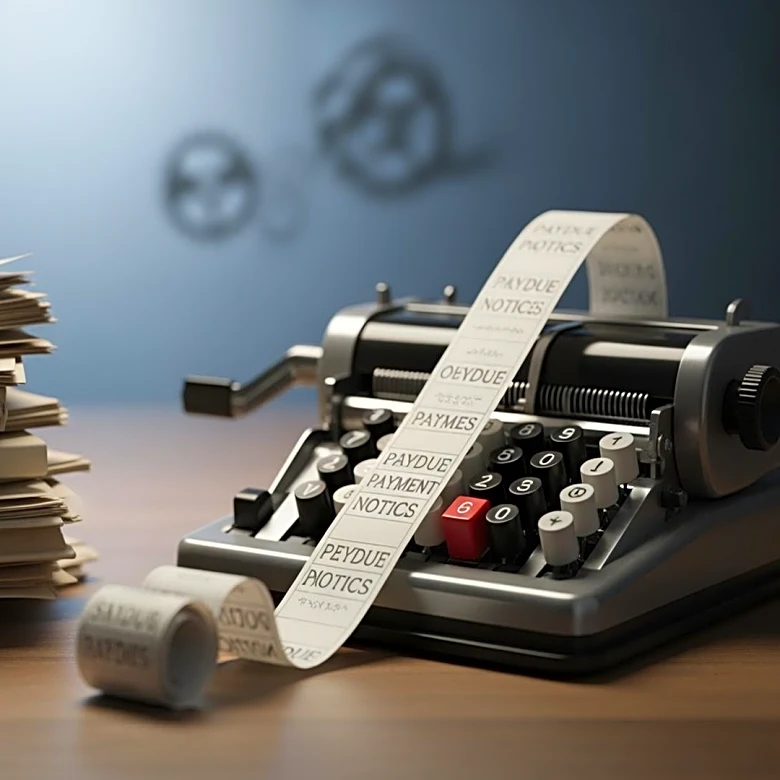 Student Loan Delinquencies Rise Sharply as Loan Forgiveness Ends