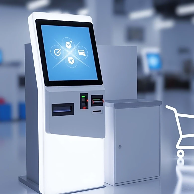 Walmart and Target Revise Self-Checkout Policies Amid Customer Preferences