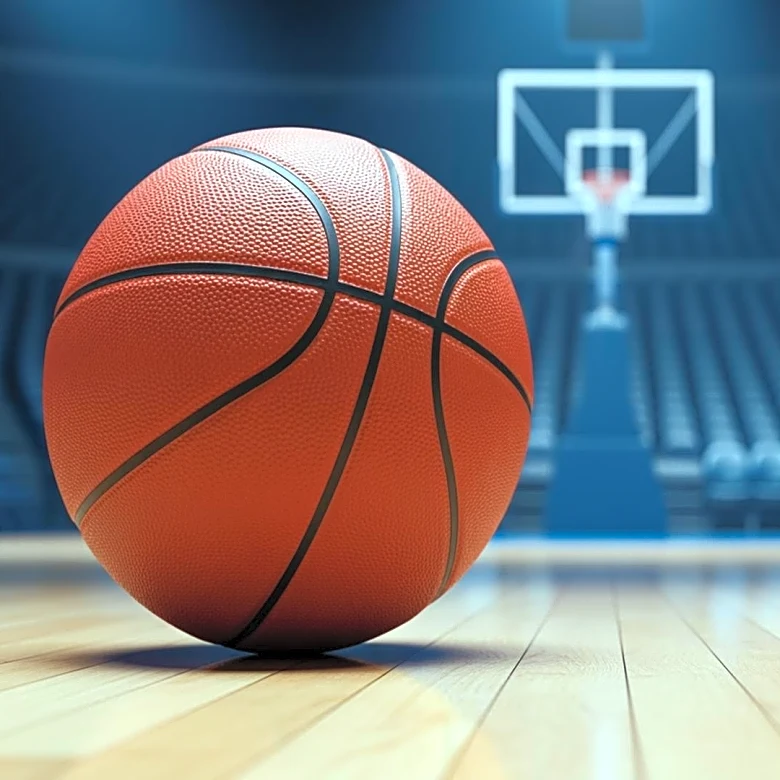 North Carolina Tar Heels Basketball Team Prepares for Georgetown with Confidence