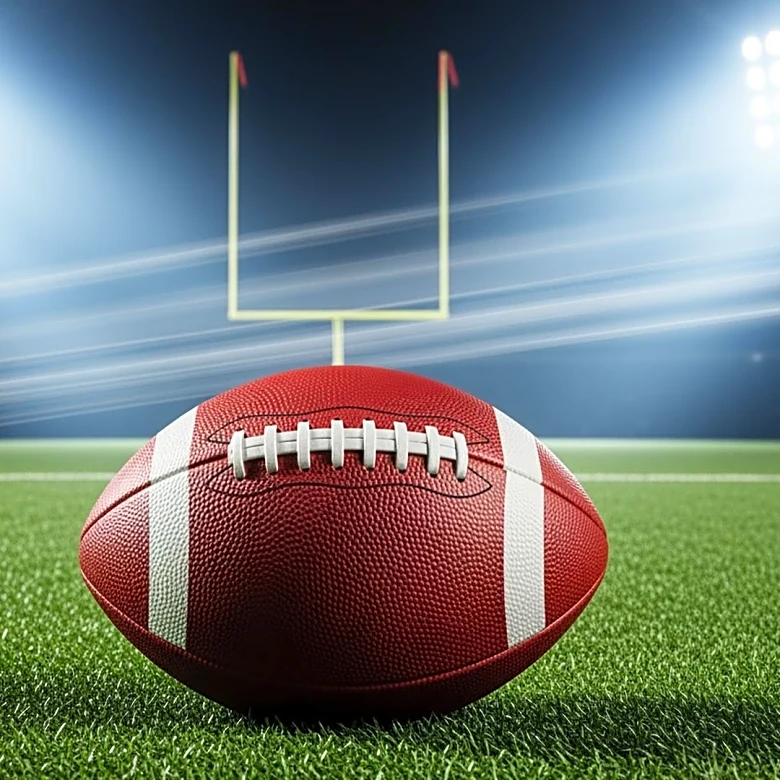 Buffalo Bills Aim to Secure Playoff Spot Against Cincinnati Bengals