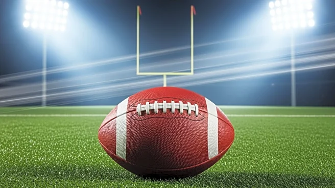 Buffalo Bills Aim to Secure Playoff Spot Against Cincinnati Bengals