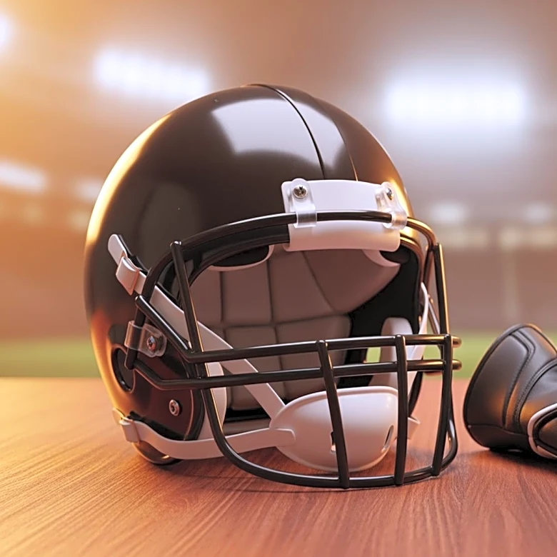 Cleveland Browns Fans Confident in Shedeur Sanders Over Cam Ward