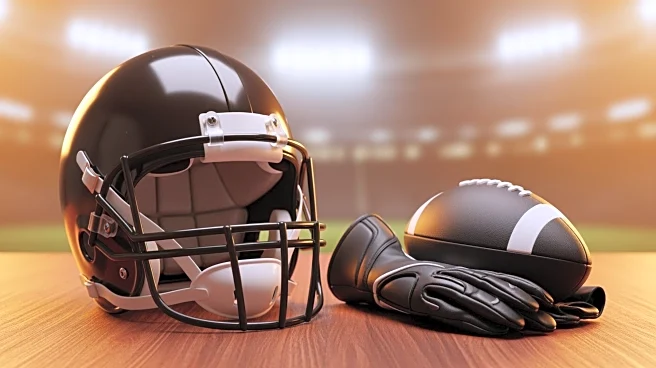 Cleveland Browns Fans Confident in Shedeur Sanders Over Cam Ward