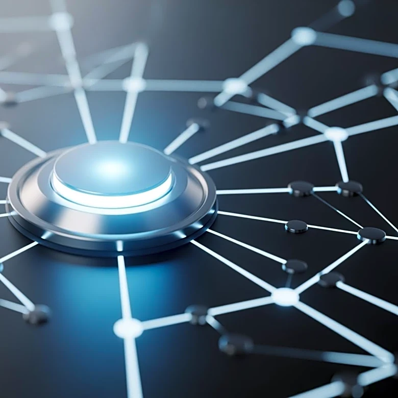 Paxos Expands Stablecoin Infrastructure with USDG Network for Institutional Adoption