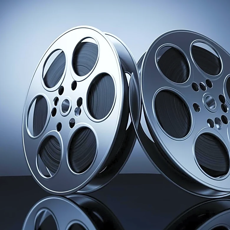 Netflix Acquires Warner Bros Discovery in $72 Billion Deal, Impacting Entertainment Landscape