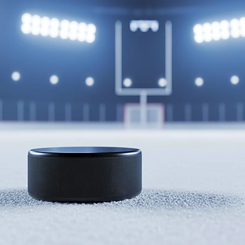 Bruins' Morgan Geekie Scores Against New Jersey, Extends Impressive Streak