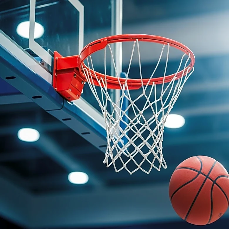 North Carolina Tar Heels Emphasize Rebounding Strength Ahead of Georgetown Matchup