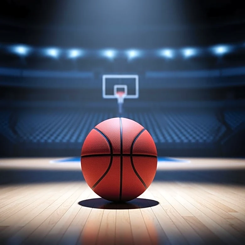 LeBron James' Historic Scoring Streak Ends, Impacting NBA Records