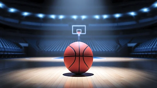 LeBron James' Historic Scoring Streak Ends, Impacting NBA Records