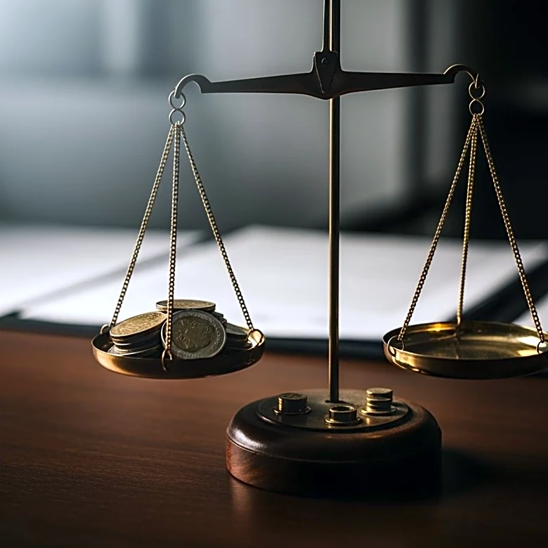 Federal Reserve's Policy Decision Looms as Data Shows Economic Strain on Lower-Income Households