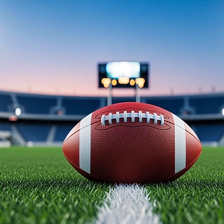 Iowa State Cyclones Defeat Purdue Boilermakers, Ending Their Undefeated Streak