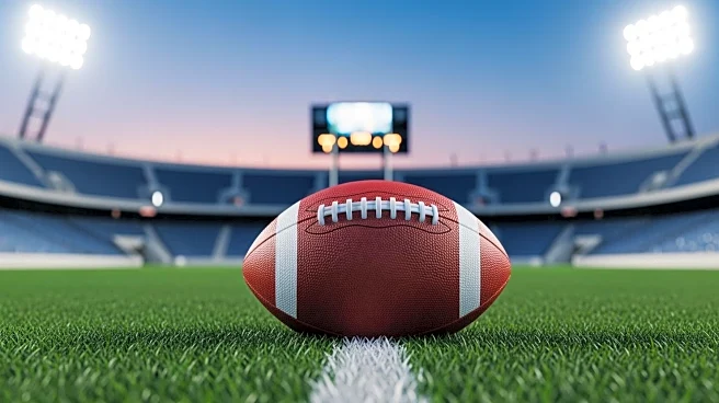 Iowa State Cyclones Defeat Purdue Boilermakers, Ending Their Undefeated Streak