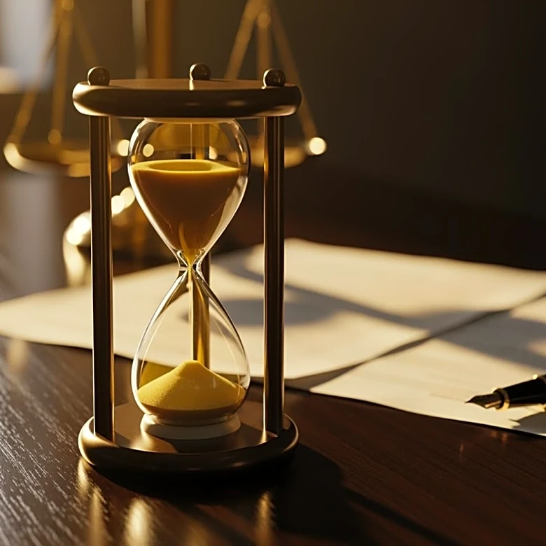 Faruqi  Faruqi Reminds Marex Investors of Class Action Lawsuit Deadline