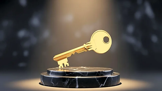 Kalshi Founder Luana Lopes Lara Becomes Youngest Self-Made Female Billionaire, Surpassing Taylor Swift