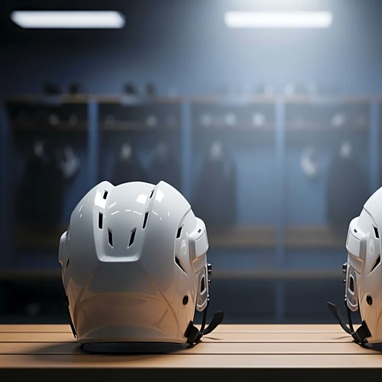 Washington Capitals Recall Bogdan Trineyev and Clay Stevenson Amid Injuries