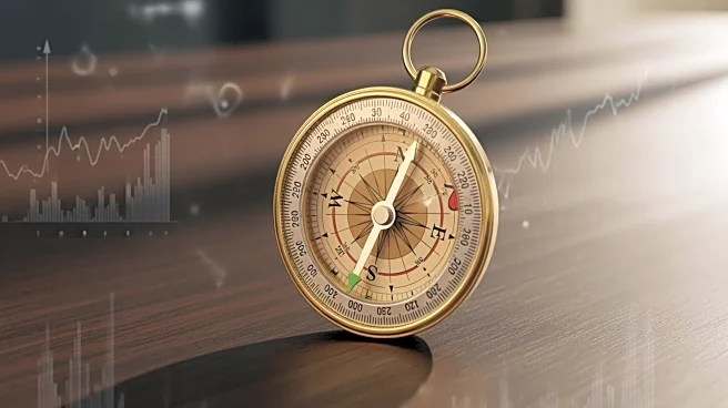 AGNC Investment Corp Achieves 52-Week High Amid Dividend Yield Concerns