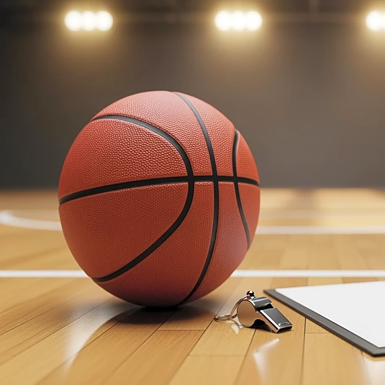 Arizona State's Moe Odum Discusses Team Dynamics and Coach Hurley's Influence