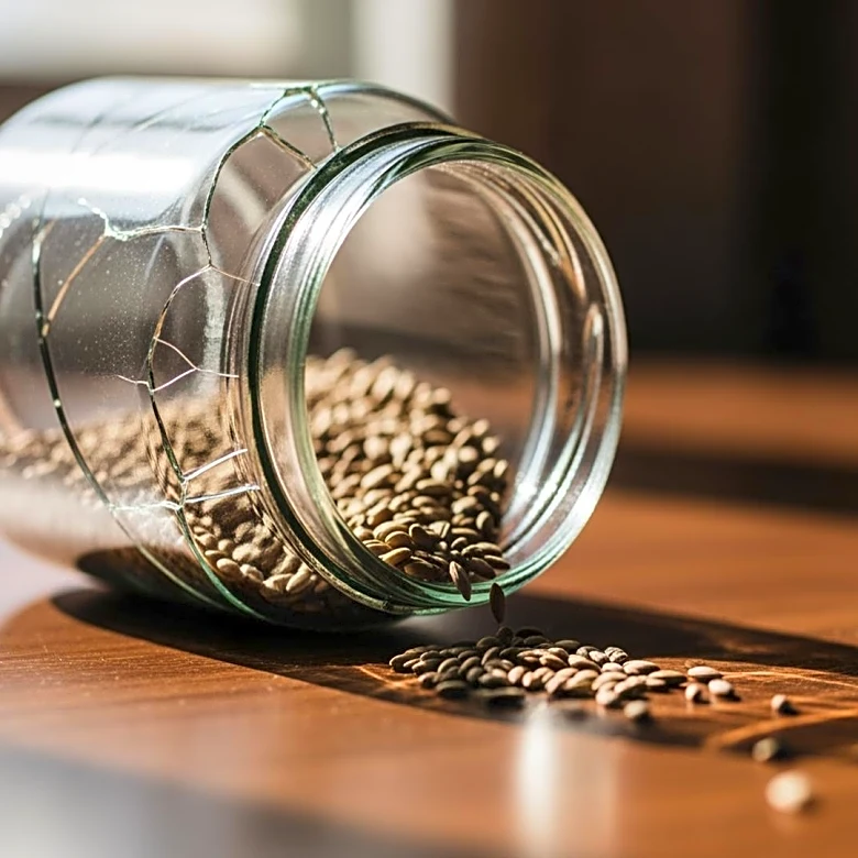 Top Reasons New Businesses Fail: Insights and Lessons Learned