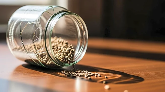 Top Reasons New Businesses Fail: Insights and Lessons Learned