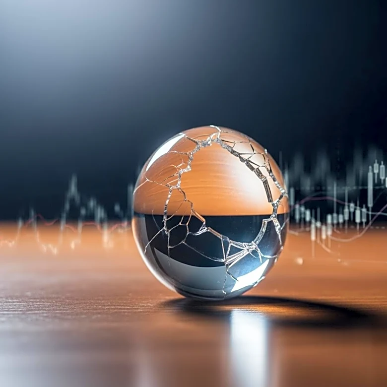 Stride, Inc. Faces Securities Fraud Lawsuit Following Significant Stock Drop