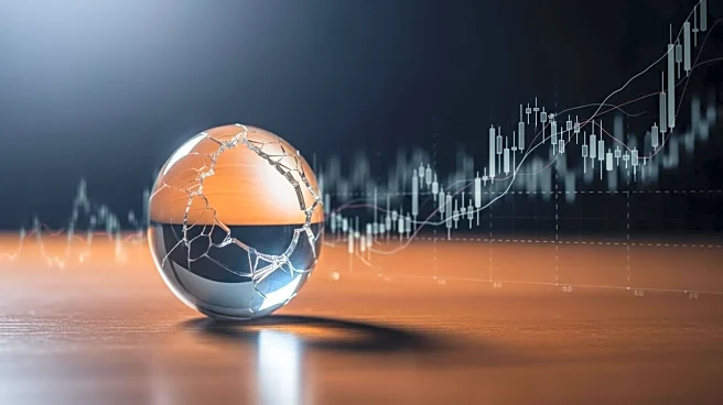 Stride, Inc. Faces Securities Fraud Lawsuit Following Significant Stock Drop