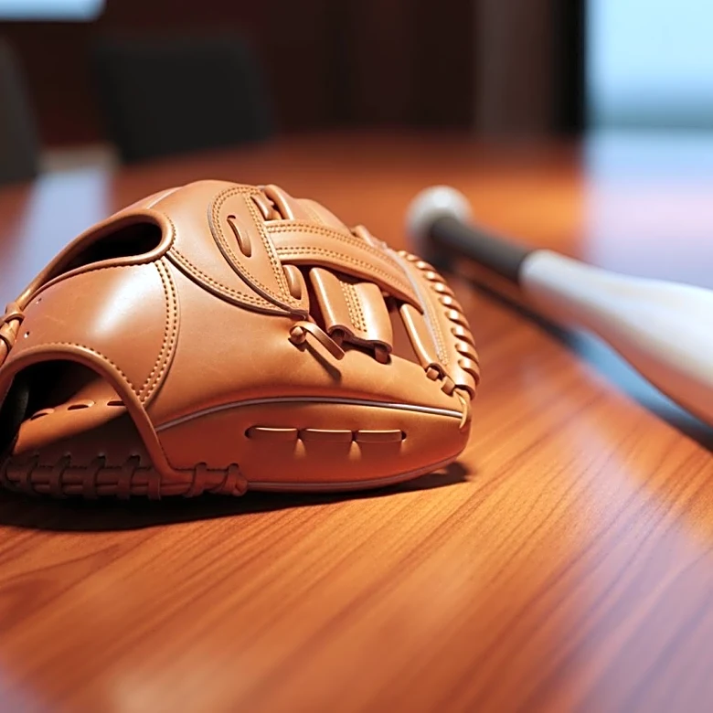 Yankees Urged by Former MLB GM to Consider $427 Million Deal for Kyle Tucker