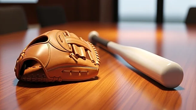 Yankees Urged by Former MLB GM to Consider $427 Million Deal for Kyle Tucker