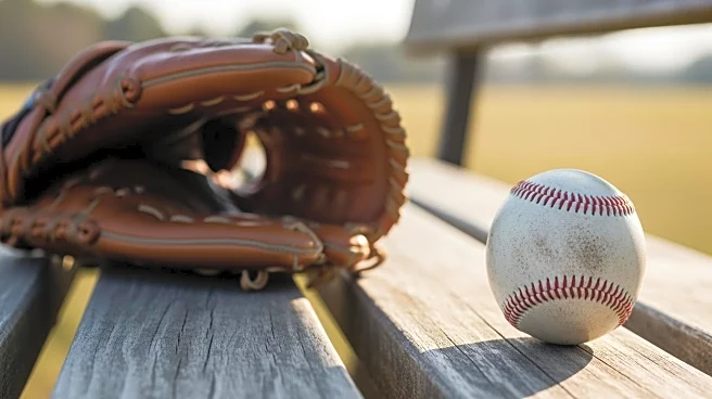 St. Louis Cardinals Face Uncertainty as MLB Rule 5 Draft Approaches