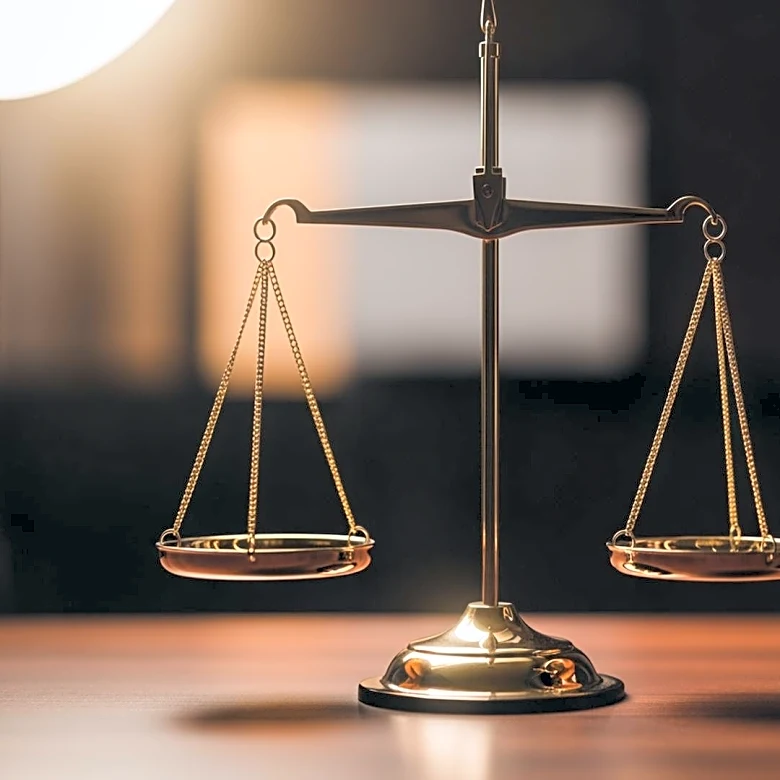 Faruqi  Faruqi Alerts Blue Owl Capital Investors on Class Action Lawsuit Deadline