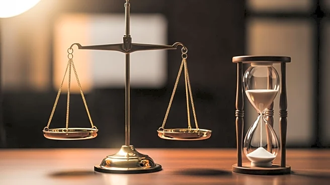 Faruqi  Faruqi Alerts Blue Owl Capital Investors on Class Action Lawsuit Deadline