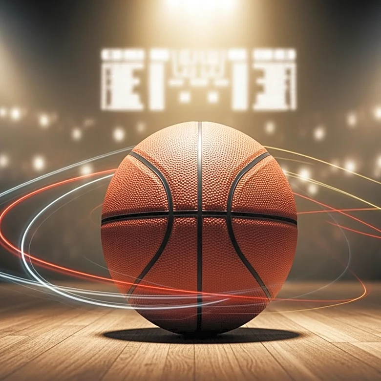 Jalen Johnson Achieves Historic NBA Milestone with Triple-Double Performance