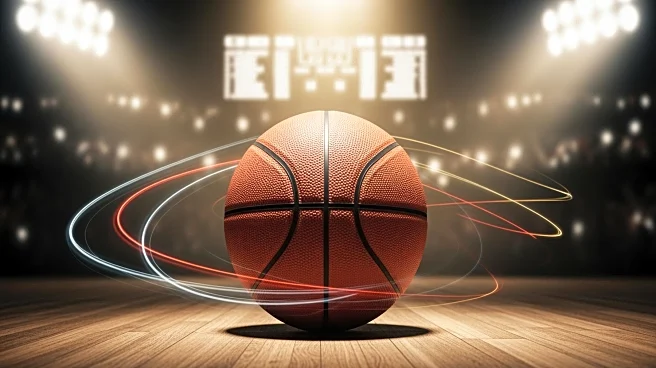 Jalen Johnson Achieves Historic NBA Milestone with Triple-Double Performance