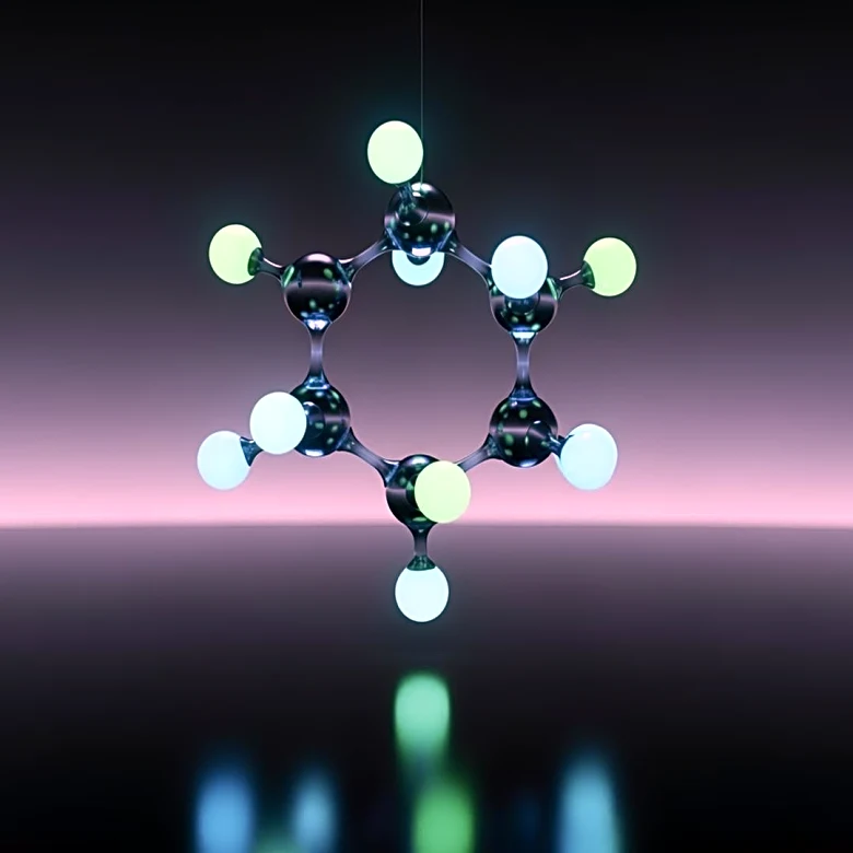 CARsgen's Zevor-Cel Added to China's Innovative Drug Catalogue for Myeloma Treatment