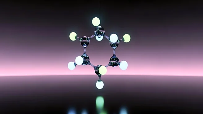 CARsgen's Zevor-Cel Added to China's Innovative Drug Catalogue for Myeloma Treatment