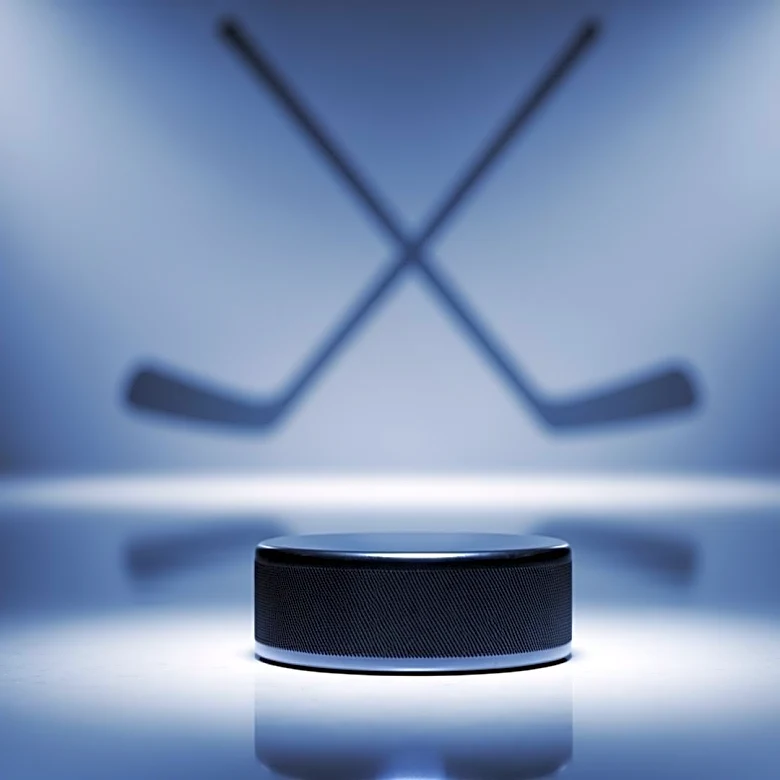 Mathieu Darche's Return to Tampa Highlights His Ambitions with the Islanders