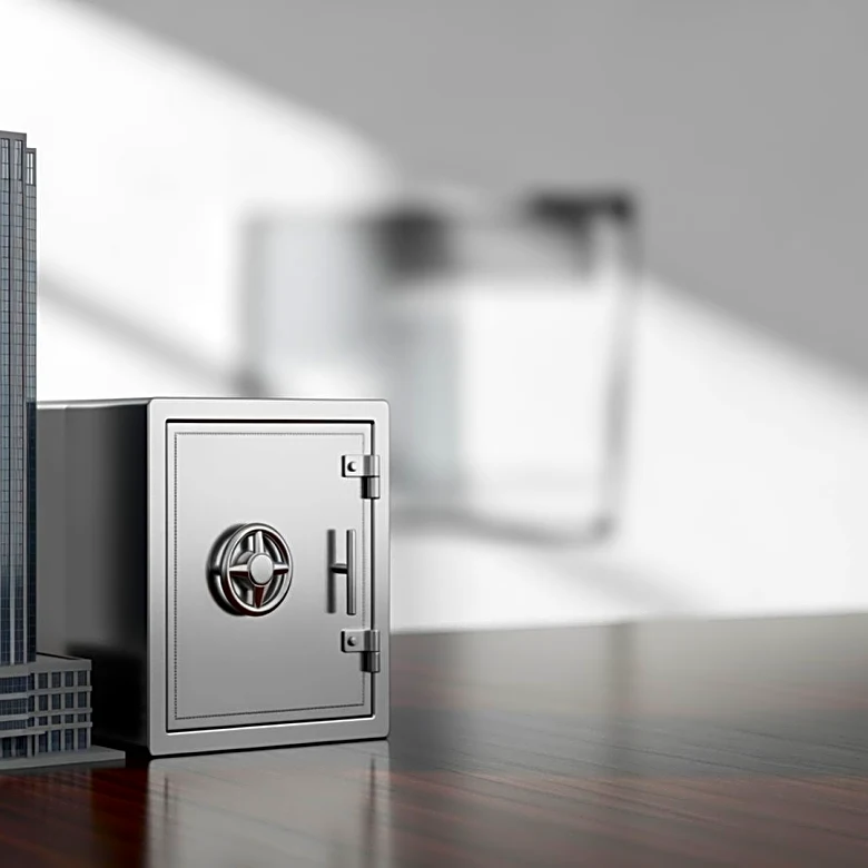 Blackstone Inc. Expands Real Estate and Retirement Investments Amid Regulatory Scrutiny