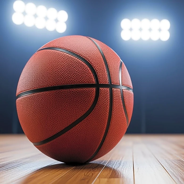 UCF Knights Basketball Team Aims for Seventh Consecutive Win Against Towson