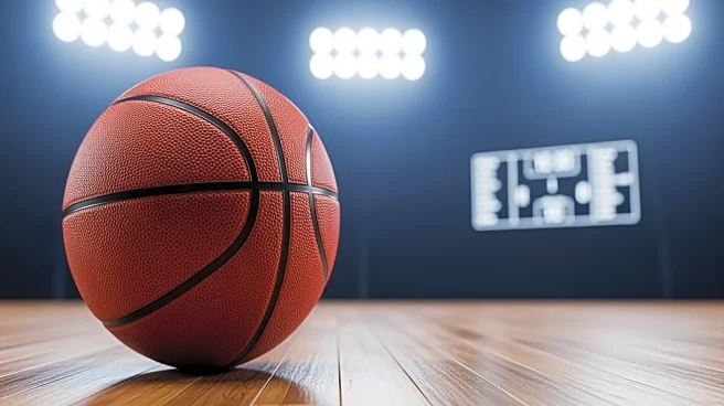 UCF Knights Basketball Team Aims for Seventh Consecutive Win Against Towson