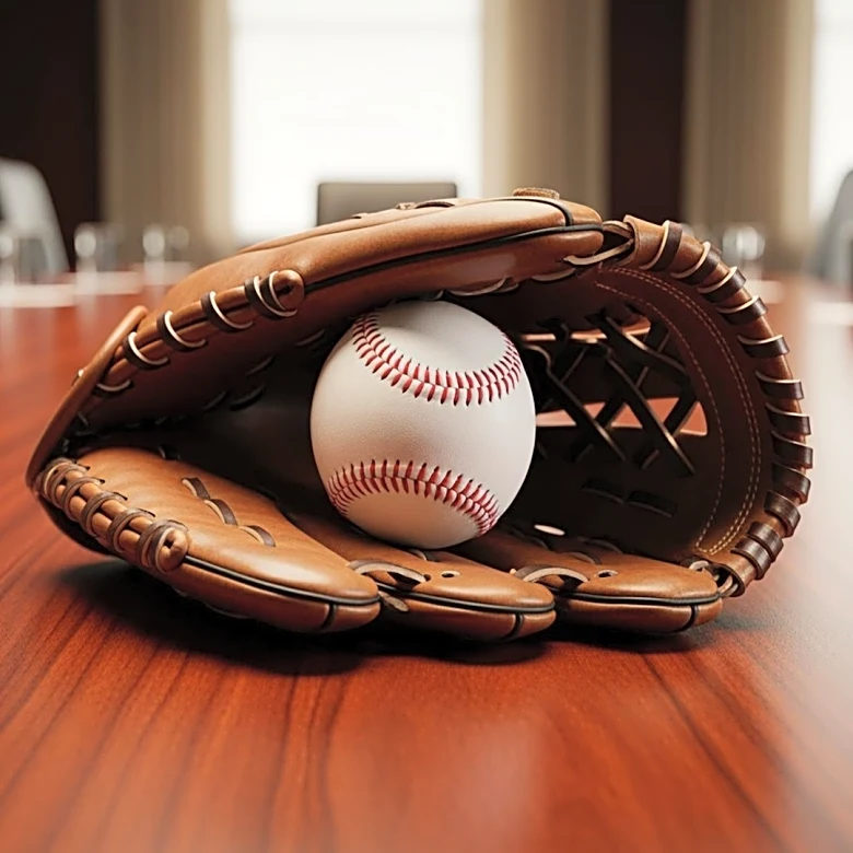 Arizona Diamondbacks Prepare for Winter Meetings Amid Free Agent Speculations