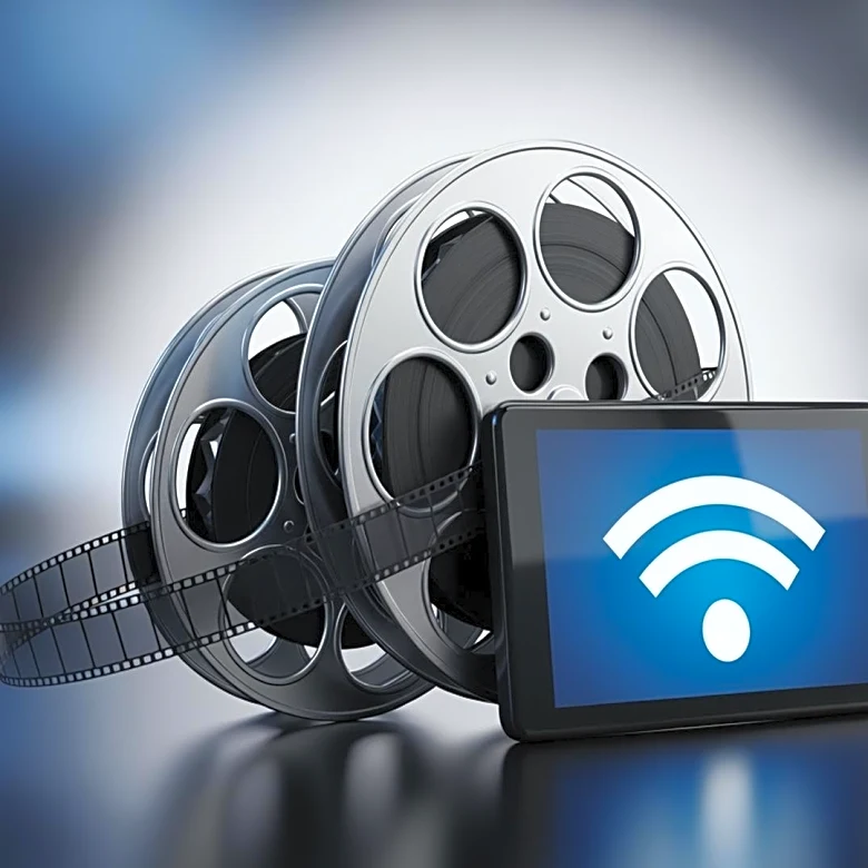 Netflix Announces Acquisition of Warner Bros. with No Immediate Changes for Subscribers