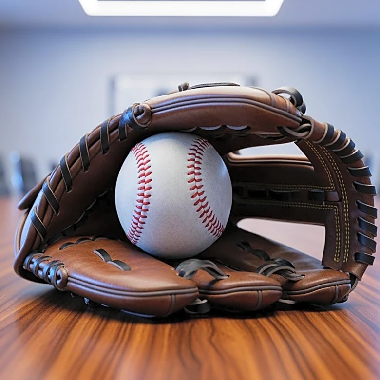 Detroit Tigers Prepare for MLB Winter Meetings with Roster Decisions