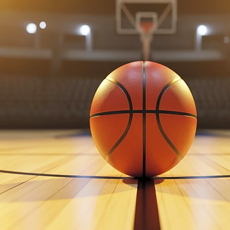 Indiana Hoosiers Secure Historic Big Ten Title with Victory Over Ohio State