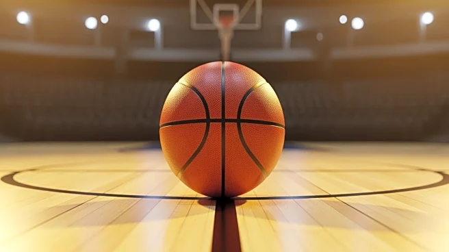 Indiana Hoosiers Secure Historic Big Ten Title with Victory Over Ohio State