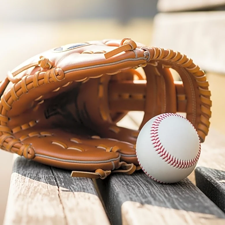 Rockies Release Infielder Warming Bernabel, Player Elects Free Agency