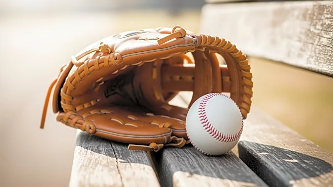 Rockies Release Infielder Warming Bernabel, Player Elects Free Agency