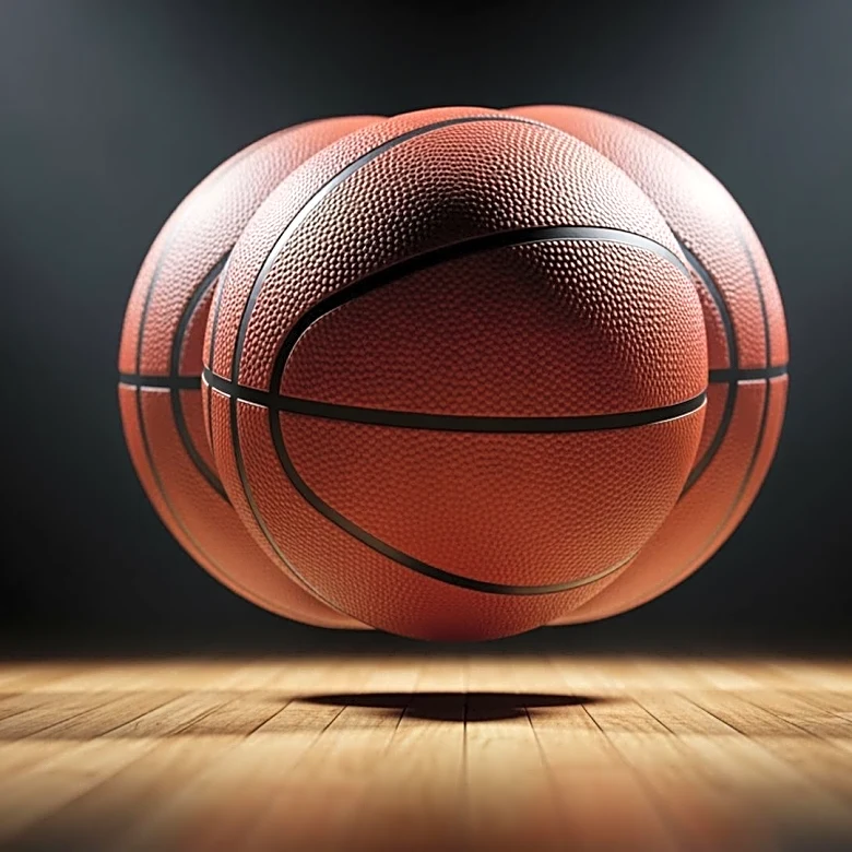 NBA Saturday Highlights: Upsets and Top Performers