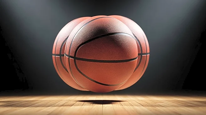 NBA Saturday Highlights: Upsets and Top Performers