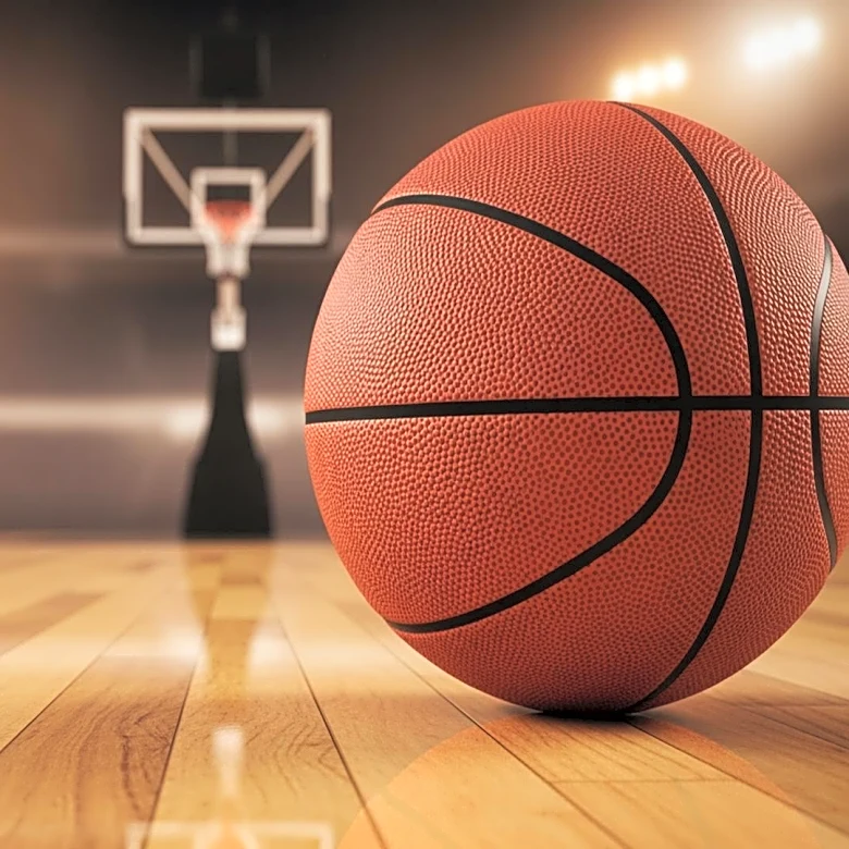 NBA Game Recap: Nets Triumph Over Pelicans